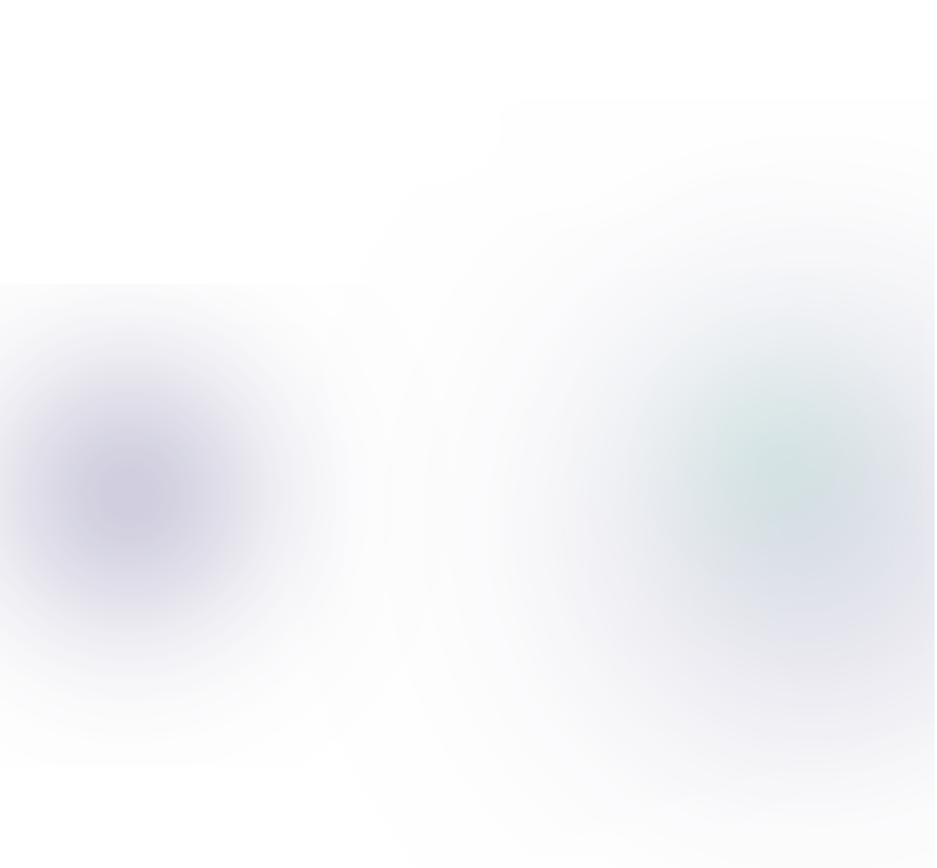 AiQuant.tools 量仓量化交易